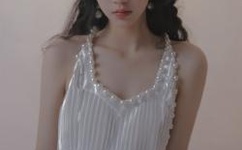 趴下我要从后面爽死你